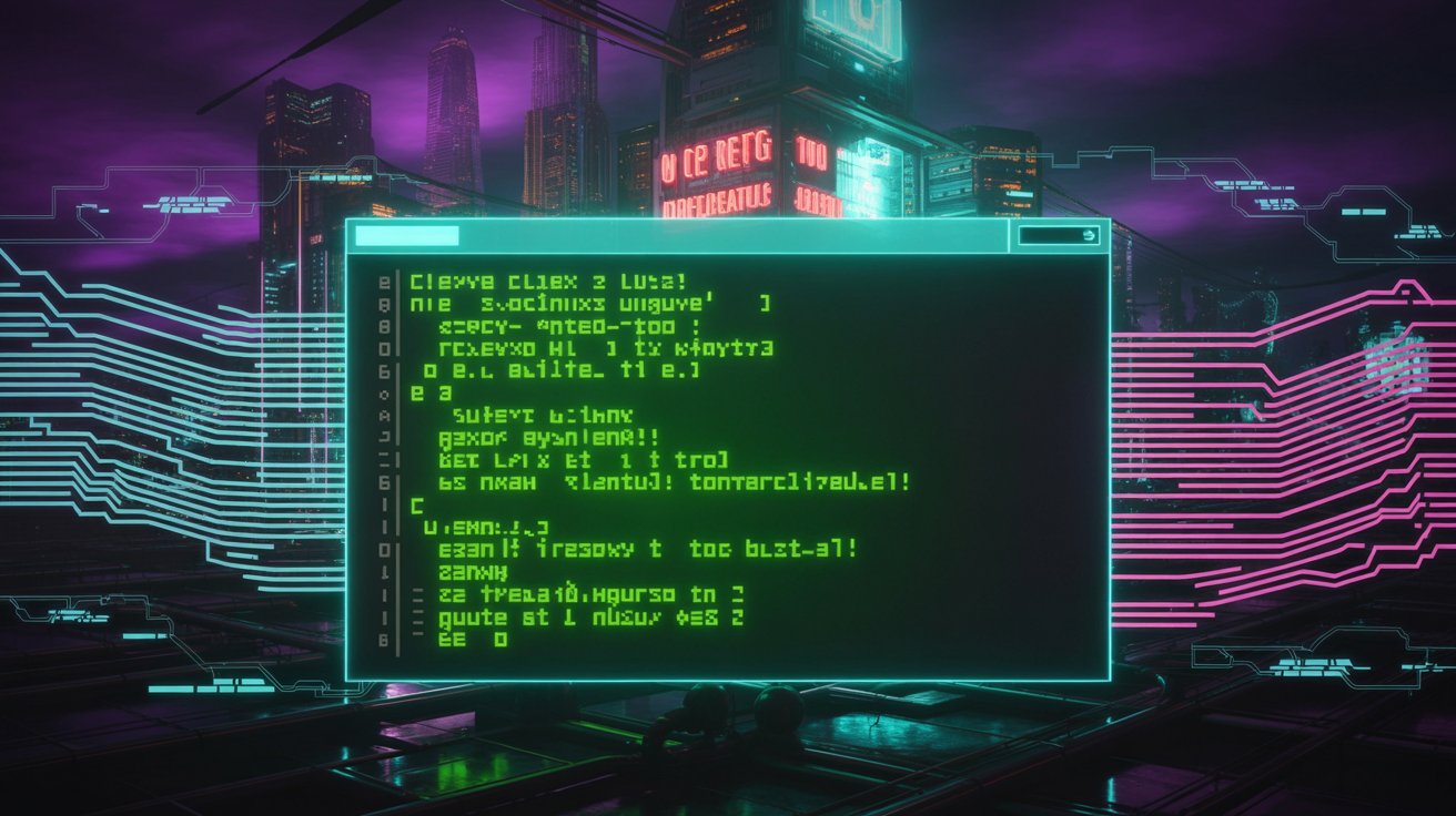 Empowering Localization: The Power of Stop Word Removal and Term Extraction