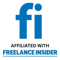 Freelance Logo
