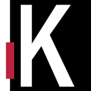 Knowtech Logo