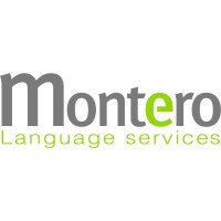 Montero LS Logo