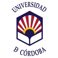 UCO Logo