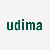 UDIMA Logo